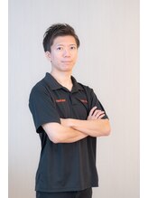 フォーカス 内野店(FOCUS)/