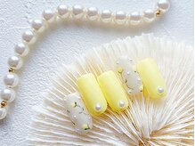 フレイヤ 錦糸町店(FREJA)/☆Goldコース☆