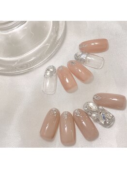 ソイン キタガタ(so-in kitagata)/Noda’s design