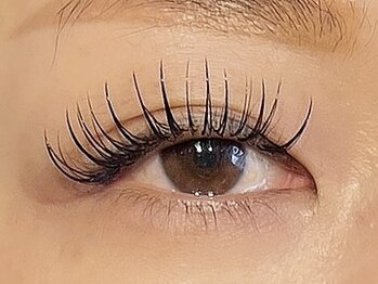 ザ コースト バイ ネオリーブ(The coast by neolive)/《担当:松野》