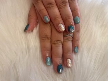 クイーン(Queen)/