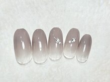ファースト 山形(first)/定額