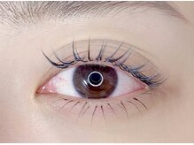 リア(lia)/アクアマリン