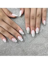 囲みストーンネイル