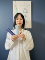 チェンジ(ちぇんG) 中村 かおり