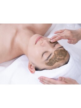 毛穴ケアをしたい