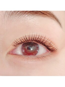 アールビューティー(R-beauty)/とにかく軽い付け心地