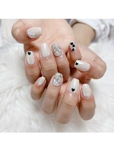 ウル バイ ノア 円山公園(ulu by noa)/