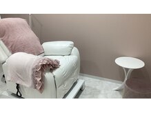 オヤユビヒメ 大久保店(Oyayubihime)/