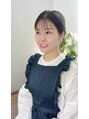 ユヌネイル(une nail) 仲宗根 なる