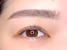 マム 錦糸町店(ma’am)/アイブロウ　ma'am