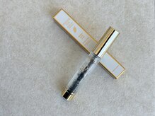 クウネル 岐阜(Qoonel)/ほどよい束感と高いキープ力