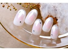 ナビー 伊丹(naviiy)/定額デザイン