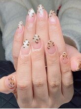 ネイルアン(Nail Ann)/