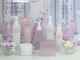 アンドモア(and MORE)の写真