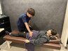 【産後不調・骨盤の開き】産後の骨盤矯正+体幹トレーニングでスタイル矯正★