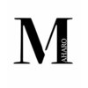 マハロ メンズ脱毛(MAHARO)のお店ロゴ