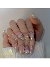 リンビューティー(Rin Beauty)/