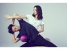 【女性限定】口コミ不要 何度でもご利用OK☆90分→￥13200
