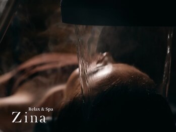 ジーナ 銀座(Zina)