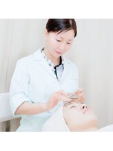 ハンナ(HANNA) は な