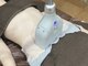 ピピランチェ ベッカン(PIPIRANCHE bekkan)の写真/【本気で痩せたい方必見!!「脂肪冷却」でメリハリBODYへ】究極のダイエット♪脂肪冷却のお得クーポン多数◎