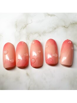 アリエル(Ariel)/