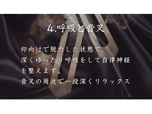 ヴィア デザイン(VIA DESIGN)/