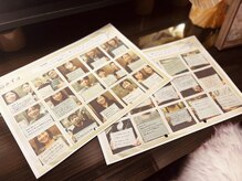プレミアムみずほの雰囲気（『穴場的存在』と…リピーター様も増え、皆様に愛されています♪）