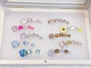 【FOOT】定額デザイン