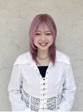 シルフ 淡路店(Sylph) NANAMI ななみ