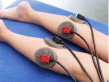 エコルスタ整骨院 整体院/美ボディ