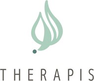 セラピス 柏の葉店