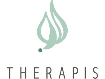 セラピス 柏の葉店