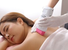 レジーナ(REGINA)