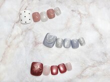 キャンアイドレッシー 高崎店(Can I Dressy)