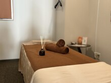 ココネル 横須賀中央本店(CoconeRu.)