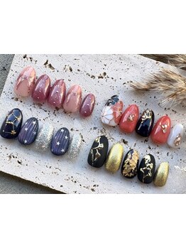 シンプル系（オフィス・日常）が得意