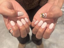 ホーム オオサカ(HOME OSAKA)/handmade &nbsp;parts