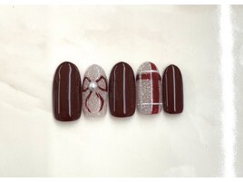 トレンドコース