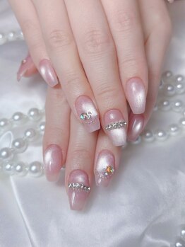 アールズネイル(R's Nail)/