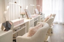 キャンアイドレッシー 日暮里店(Can I Dressy)