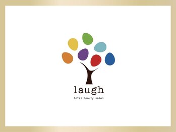 ラフ(laugh205)/◇ laugh 205 ◇