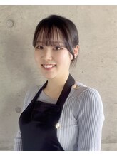 アイネ 天満(aine.)&nbsp;YUI 