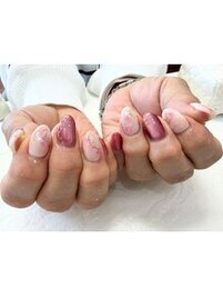 キャンペーンデザイン