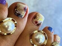 エースビューティー(Ace.Beauty)/