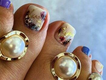 エースビューティー(Ace.Beauty)/