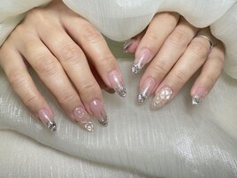 チップ持ち込み