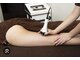 ルイビューティーハウス(Beauty House)の写真/松戸！バストケアならココ！千葉県TOPクラスの技術力で脇や背中に流れたバスト引き戻す☆ 9980円（150分）