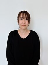 創ボディデザイン 上福岡店(創 BODY DESIGN)&nbsp;中村 